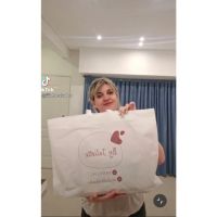 MUJER EMPRENDEDORA: CUANDO LOS SUEÑOS CAMINAN CON VOS