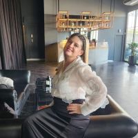 MUJER EMPRENDEDORA: CUANDO LOS SUEÑOS CAMINAN CON VOS