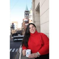 Niños con altas capacidades y sensibilidad sensorial: una mirada desde la neurociencia educativa