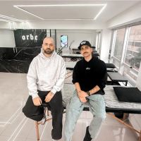 Studio Orbe