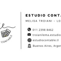 Trabajar con un estudio contable T&L a distancia: una opción confiable y eficiente