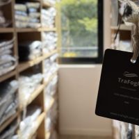 TraFogli