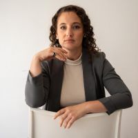 Virginia Spinacci