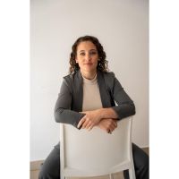 Virginia Spinacci