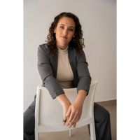 Virginia Spinacci