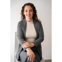 Virginia Spinacci