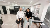 Studio Orbe 