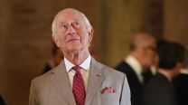 Carlos III prepara su funeral: de la presencia de príncipe Harry a las diferencias con el de Isabel II