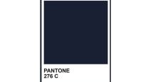 Ni Camel ni gris: este color inesperado desbanca al negro en los looks de invierno 2025 y es el favorito de las editoras de moda francesas 