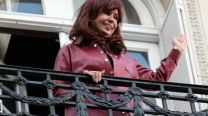 La conducta de nuestros magistrados más allá del caso Vialidad