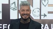 Marcelo Tinelli
