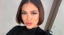 Marian Farjat 