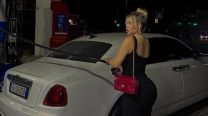 Wanda Nara reaccionó a las indirectas de Mauro Icardi: “todo lo hace para lastimarme a mí”