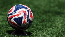 Mundial de Clubes