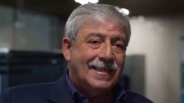 30-06-2025 Eduardo Buzzi ex titular de la FAA campo