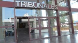 30-06-2025 tribunales Bell Ville Córdoba
