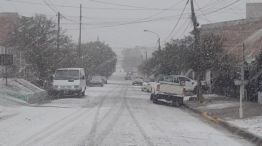 3006_puerto madryn 