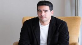 Adrián Ravier: "El 2025 será el primer año de crecimiento sostenido"