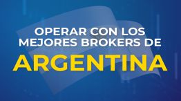 Forex Brokes