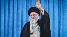 Irán pierde poder nuclear y aliados: claves de una crisis estratégica en Medio Oriente