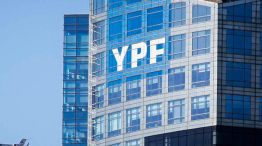 YPF