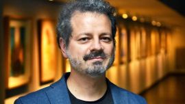 Para el primer director del Museo Histórico Nacional echado por Milei, la mudanza del sable de San Martín no es por ideología histórica