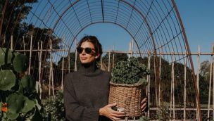 Juliana Awada