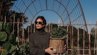 Juliana Awada