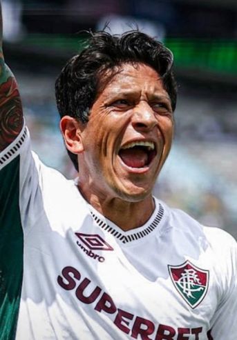 Fluminense 2-0 Inter