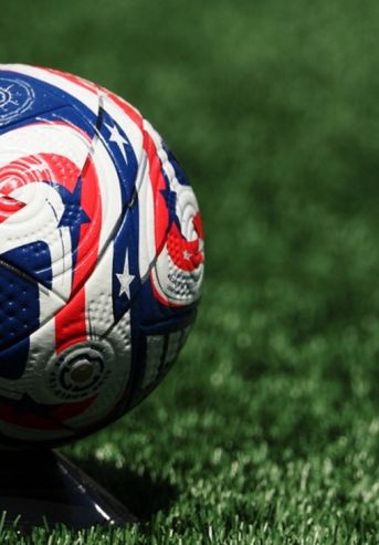Mundial de Clubes