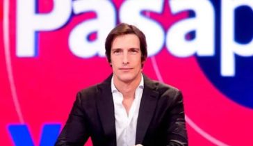 Iván de Pineda