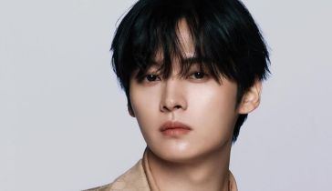 Lee Know
