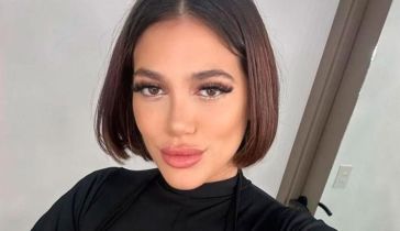 Marian Farjat 