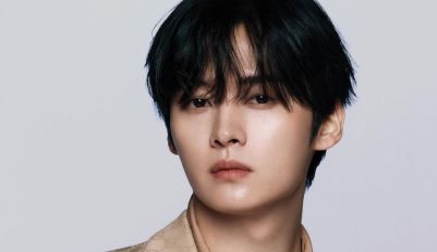Lee Know