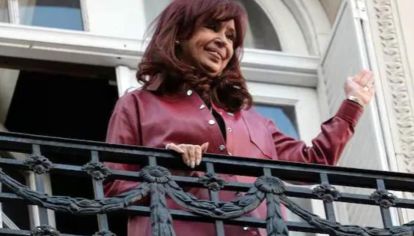 La Corte se negó a analizar los cuestionamientos. Las consecuencias de la falta de políticas anticorrupción pueden ser graves, por ejemplo, jueces formando parte del crimen organizado