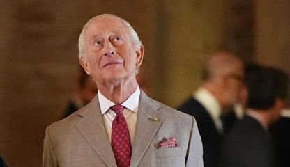 Carlos III
