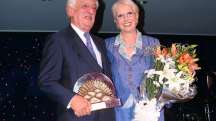 Antonio Ángel Tabanelli