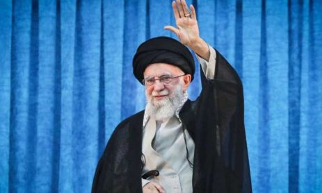 Irán pierde poder nuclear y aliados: claves de una crisis estratégica en Medio Oriente