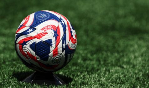 Mundial de Clubes