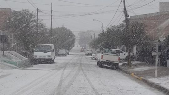 3006_puerto madryn 