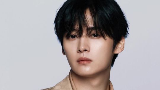 Lee Know