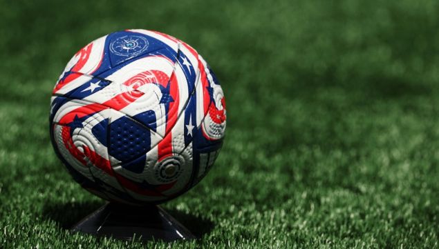Mundial de Clubes