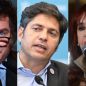 Encuesta: cómo se posiciona La Libertad Avanza para octubre y quién debería liderar el peronismo