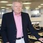 Orlando Ferreres: “Hay un problema con el tipo de cambio que se nota en exportaciones, importaciones y turismo”