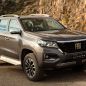 La nueva pick-up Fiat Titano ya se vende en la Argentina