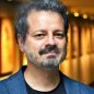 El Gobierno resolvió que Gabriel Di Meglio no continúe como director del Museo Histórico Nacional 