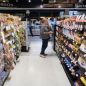 INDEC publica la inflación de julio de 2025: ¿El salto del dólar se trasladó a los precios?