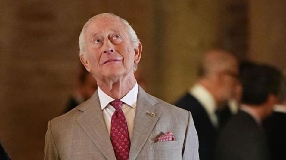 Carlos III