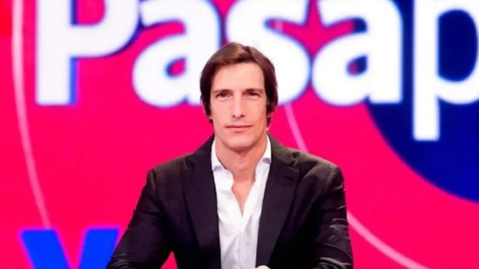 Iván de Pineda