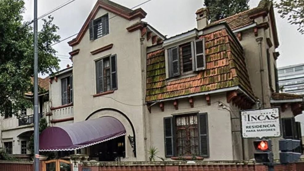 Geriátrico del horror en Belgrano: se conoce el veredicto por la muerte de 10 residentes tras un brote de Covid